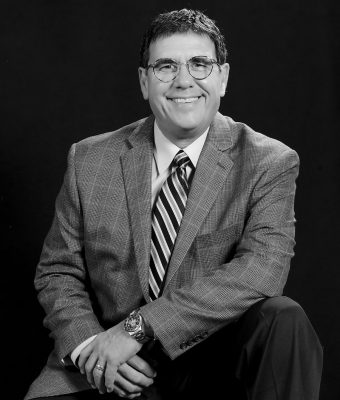 David A. Vasquez Attorney