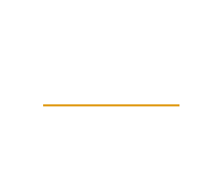 David A. Vasquez Logo